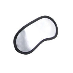 Zestaw zabawek BDSM i wiązanie na łóżko (pod materac), Roomfun