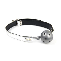 Zestaw zabawek BDSM i wiązanie na łóżko (pod materac), Roomfun