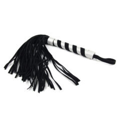 Zestaw zabawek BDSM i wiązanie na łóżko (pod materac), Roomfun