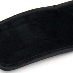 Zestaw zabawek BDSM i wiązanie na łóżko (pod materac), Roomfun