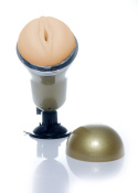masturbator masturbator