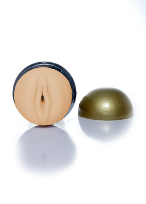 masturbator masturbator
