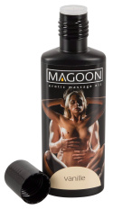 Olejek (oliwka) do masażu erotycznego, Magoon, 50 ml