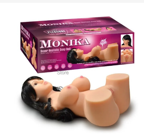 masturbator masturbator