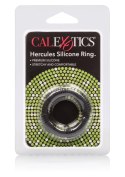 Pierścień erekcyjny Herkules, silikon, fi 3,25 cm, Calexotics