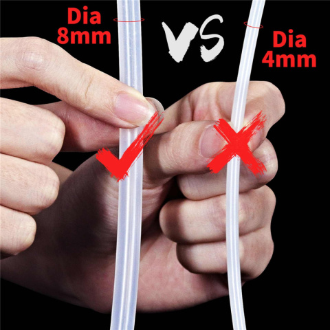 Dildo na przyssawce, z wytryskiem, 10", PVC