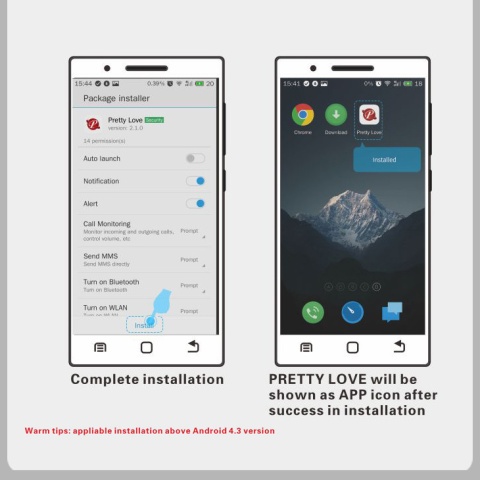 Masażer prostaty z pulsacjami, sterowany aplikacją, Archenemy