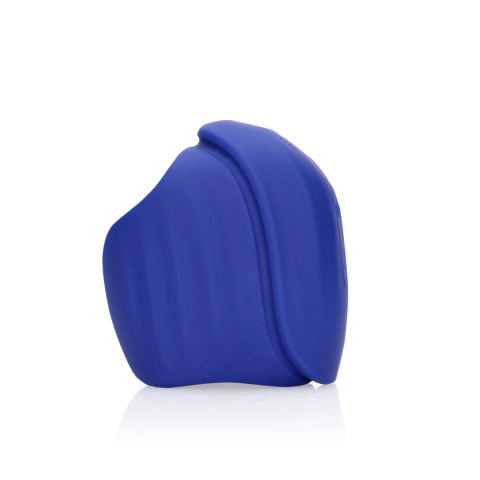 Masturbator, masażer penisa, stroker, z wibracją, premium, silikon, USB