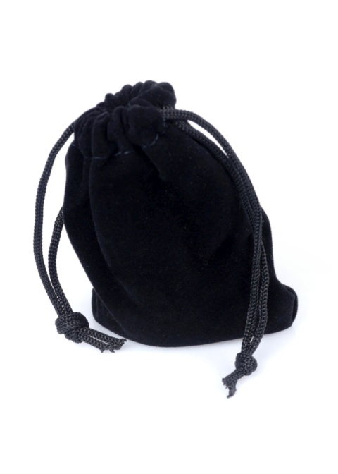 Metalowy, srebrny, bulwiasty długi korek analny rozmiar L (zatyczka analna, plug), aluminium.