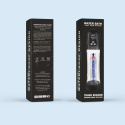 Pompka erekcyjna, wodna, elektryczna, z wyświetlaczem, USB, Electric Water Pump, Boss of Toys