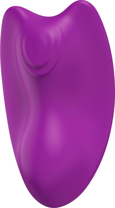 Masażer łechtaczki, wkładany do bielizny, Panty Vibrator, pilot bezprzewodowy