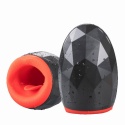 Masturbator oralny Ninja1 OTOUCH
