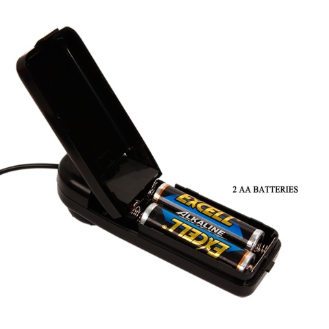 Strap-on, proteza penisa, pełny penis na uprzęży, Harness Briefs Draven, do zakładania przez mężczyznę, wibracje,