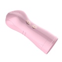 sztuczna pochwa