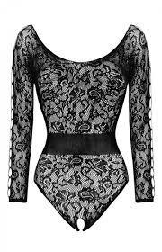 Body z siatki, otwarte, Dinora