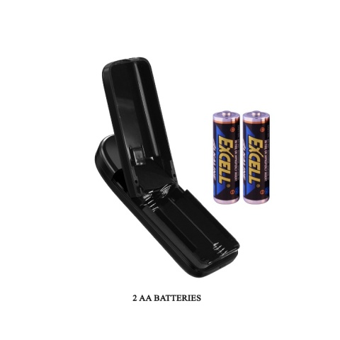 Dildo na przyssawce, z wytryskiem i wibracjami, pilot na kablu, ręczna gruszka