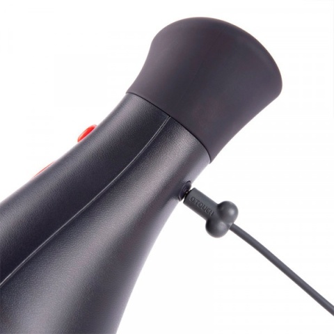 Masturbator oralny Ninja2 OTOUCH, z wibracjami, silikon, USB