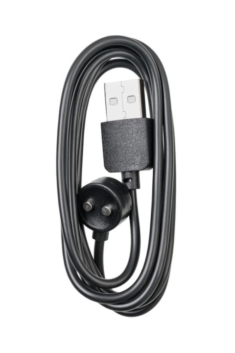 Wibrator Twistme do stymulacji 3 punktów jednocześnie, z obrotowym wałem głównym, USB, silikon