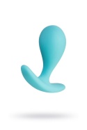 Korek analny ( mała zatyczka analna, plug) ToDo Blob, silikon