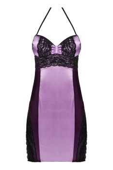 Koszulka + stringi Yasti, LivcoCorsetti