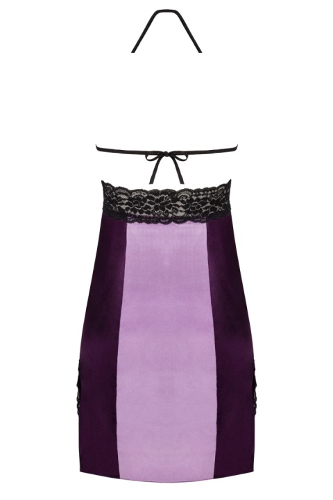 Koszulka + stringi Yasti, LivcoCorsetti