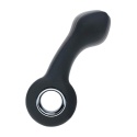 Masażer prostaty, wibrujący, wtyczka analna Vibrating Bulb, Levelz