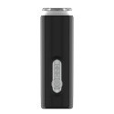 Masturbator posuwisty z wibracjami, Thrusting Meaty Wrap,, Boys of Toys