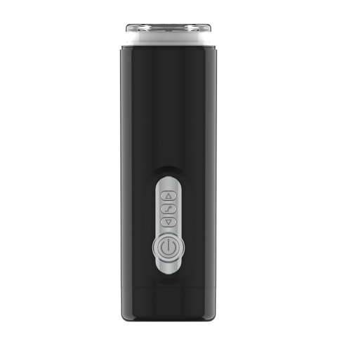 Masturbator posuwisty z wibracjami, Thrusting Meaty Wrap,, Boys of Toys