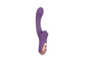 Wibrator (stymulator) Bump Orgasm: wibracje i stymulacja falami powietrza