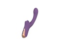 Wibrator (stymulator) Bump Orgasm: wibracje i stymulacja falami powietrza