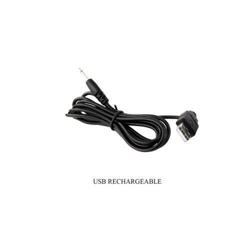 Dildo na przyssawce, Wilks, ruch posuwisto-rotacyjny, cyberskóra, USB.
