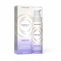 Lubrykant wodny Breeze, chłodzący, uniwersalny, do każdego rodzaju seksu, 60 ml, Lube4Lovers
