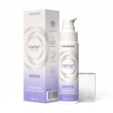 Lubrykant wodny Breeze, chłodzący, uniwersalny, do każdego rodzaju seksu, 60 ml, Lube4Lovers