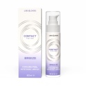 Lubrykant wodny Breeze, chłodzący, uniwersalny, do każdego rodzaju seksu, 60 ml, Lube4Lovers