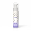 Lubrykant wodny Breeze, chłodzący, uniwersalny, do każdego rodzaju seksu, 60 ml, Lube4Lovers