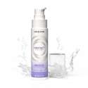 Lubrykant wodny Breeze, chłodzący, uniwersalny, do każdego rodzaju seksu, 60 ml, Lube4Lovers