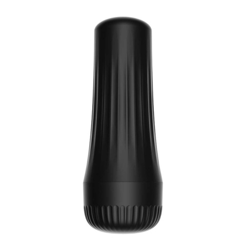 Masturbator bez wibracji, Soft Cup, wagina, płynny silikon, duża puszka