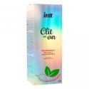 Spray do stymulacji łechtaczki, Clit Me On, pomaga w osiągnięciu orgazmu, 15 ml