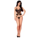 Body Sopheap, klasyczny krój, LivcoCorsetti