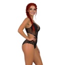 Body zamknięte, Hawain, LivcoCorsetti