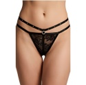 Stringi otwarte, Nomade, LivcoCorsetti