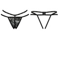Stringi otwarte, Nomade, LivcoCorsetti