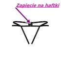 Stringi otwarte, Nomade, LivcoCorsetti