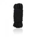 Lina bawełniana, do wiązania w stylu japońskim, długość 10 m