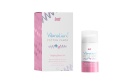 Wibrator w płynie, INTT, wodny preparat (żel) stymulujący łechtaczkę i penisa, słodki, różne smaki, dla dwojga, 15 ml