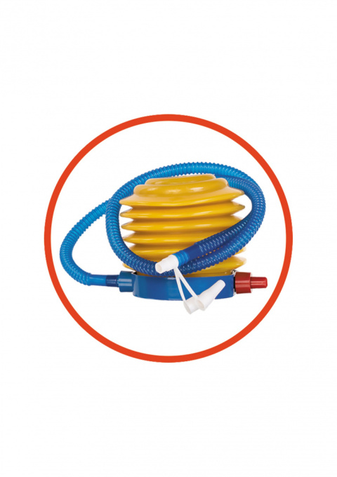 Czarnoskóra dmuchana pompowana lalka erotyczna Alecia wagina i anus - cyberskóra Boss of Toys