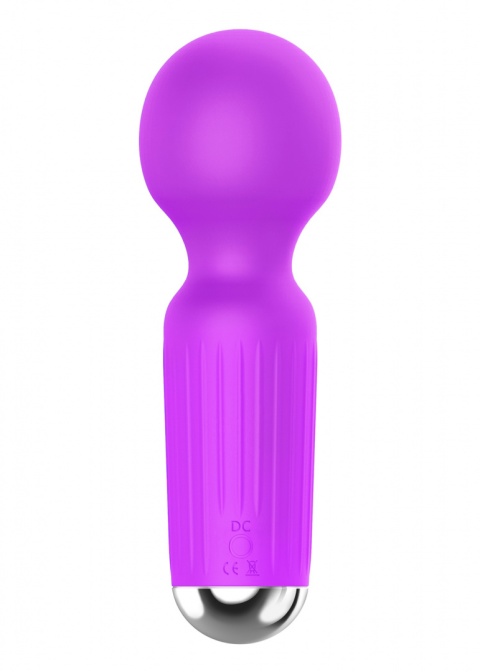 Mini masażer (stymulator) do łechtaczki, sutków, Boss