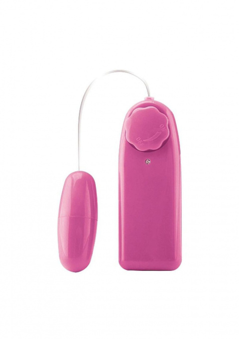 Lalka Sindy, pompowana (dmuchana), z elementami z cyberskóry i wibracjami, 168 cm wzrostu, Boss of Toys