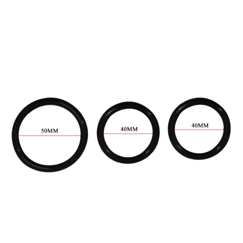 Masturbator bez wibracji, pocket Pussy 3D, cyberskóra, Crazy Bull Baile