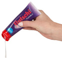 Flutschi Flexible - lubrykant (żel) hybrydowy, można używać z prezerwatywami, 80 ml